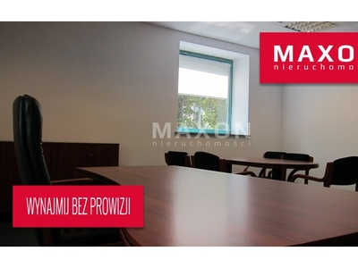 Biuro do wynajęcia 171,00 m², oferta nr 22856/PBW/MAX