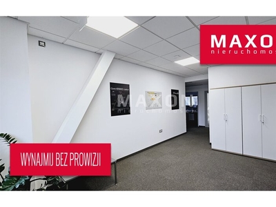 Biuro do wynajęcia 236,00 m², oferta nr 22857/PBW/MAX