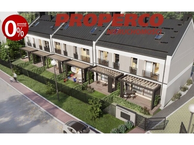 Dom na sprzedaż 102,08 m², oferta nr PRP-DS-72128