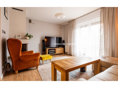 Dom na sprzedaż 107,40 m², oferta nr BS1-DS-297855-3