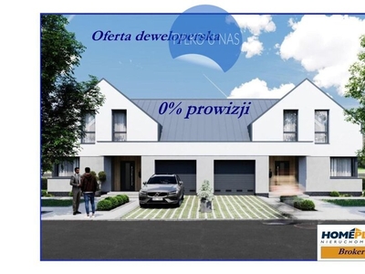 Dom na sprzedaż 173,73 m², oferta nr 24516/78/ODS