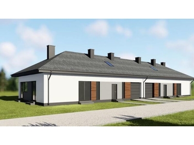 Dom na sprzedaż 212,50 m², oferta nr 24483/78/ODS