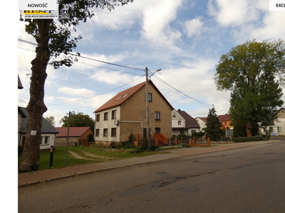 Dom na sprzedaż 275,00 m², oferta nr 1784/7376/ODS