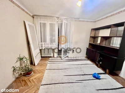 Apartamenty Straconki 63 | mieszkanie 6