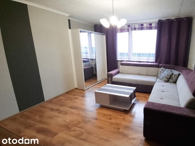 Apartament 2-pokoje 300 m od gondoli!