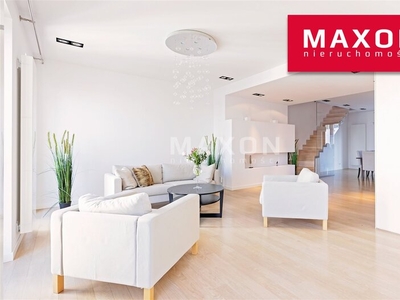 Mieszkanie do wynajęcia 146,30 m², piętro 4, oferta nr 24943/MW/MAX
