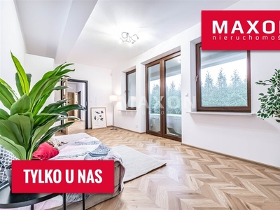 Mieszkanie do wynajęcia 50,00 m², parter, oferta nr 24894/MW/MAX