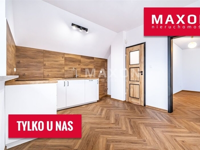 Mieszkanie do wynajęcia 60,00 m², parter, oferta nr 24928/MW/MAX