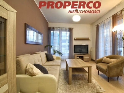 Mieszkanie do wynajęcia 66,92 m², parter, oferta nr PRP-MW-72560