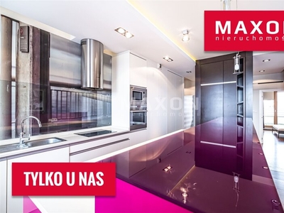 Mieszkanie do wynajęcia 77,28 m², piętro 5, oferta nr 24168/MW/MAX