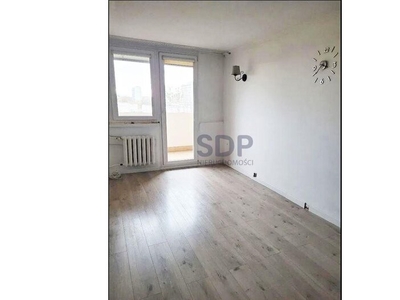 Mieszkanie na sprzedaż 34,30 m², piętro 5, oferta nr 33175