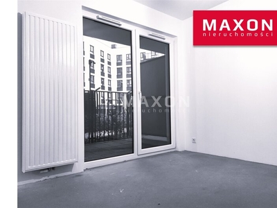Mieszkanie na sprzedaż 43,91 m², parter, oferta nr 60004/MS/MAX