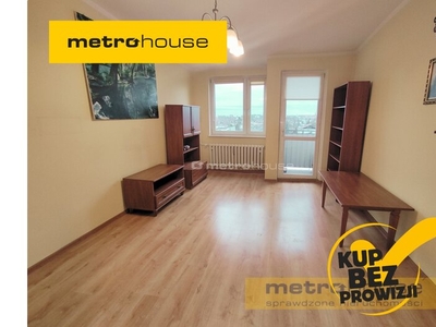 Mieszkanie na sprzedaż 53,59 m², piętro 4, oferta nr PURA841