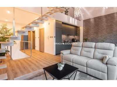 Mieszkanie na sprzedaż 60,00 m², piętro 1, oferta nr BS1-MS-296317-14