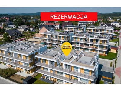 Mieszkanie na sprzedaż 90,79 m², piętro 1, oferta nr BS1-MS-296063-10