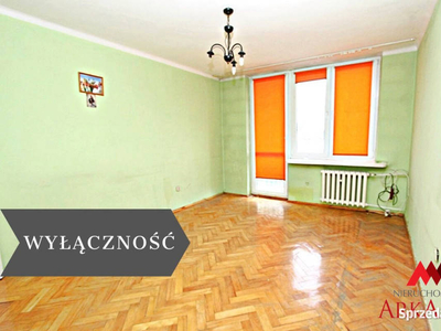 Mieszkanie Włocławek 37.31m2 2 pokoje