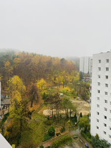 Na sprzedaż 3 pokojowe mieszkanie Sopot