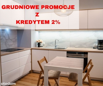 OSTATNIE DNI RABATÓW ! Sięgnij po Kredyt 2% w 2023