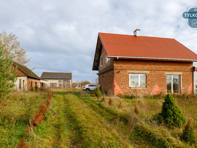 Zduńskowolski, Szadek, Góry Prusinowskie