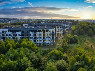 3 pokoje I Balkon I Garaż I Komórka