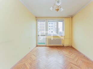 Gdańsk | 3 pokoje| blisko centrum| balkon