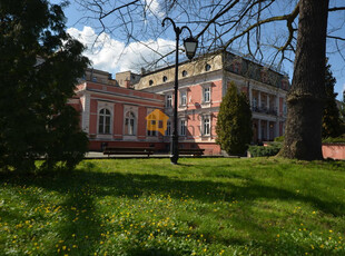 Legnica, Waleriana Łukasińskiego