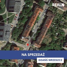 Mieszkanie 2 pokoje Gdańsk Wrzeszcz