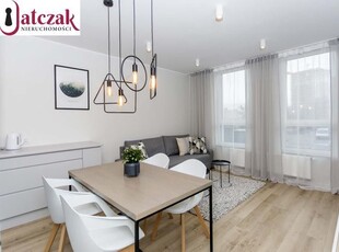 Posiadamy na sprzedaż bardzo atrakcyjny apartamen