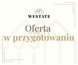 Widok na zatokę | bdb cena | wysokie piętro