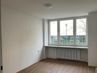 Mieszkanie na sprzedaż, 34 m², Kraków Krowodrza