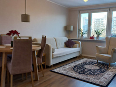 Mieszkanie na sprzedaż, 37 m², Warszawa Włochy