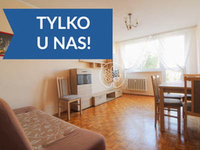 Mieszkanie na sprzedaż, 38 m², Bydgoszcz Bartodzieje-Skrzetusko-Bielawki