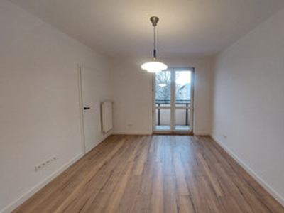 Mieszkanie na sprzedaż, 38 m², Warszawa Wola