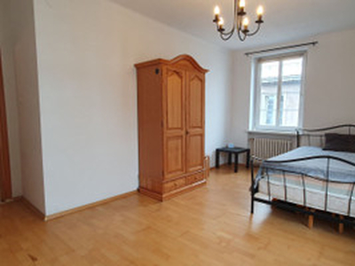 Mieszkanie na sprzedaż, 52 m², Gliwice Śródmieście