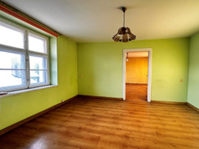Mieszkanie na sprzedaż, 53 m², Nowa Ruda