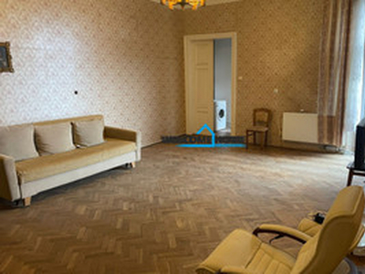 Mieszkanie na sprzedaż, 59 m², Kielce Centrum
