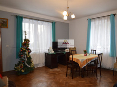 Mieszkanie na sprzedaż, 69 m², Lublin Wieniawa