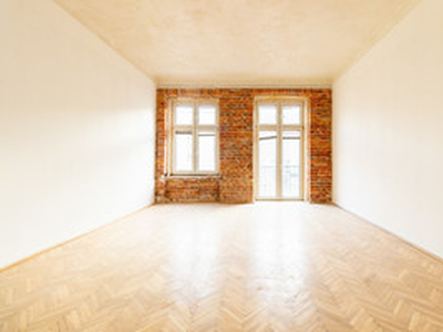 Mieszkanie na sprzedaż, 80 m², Łódź