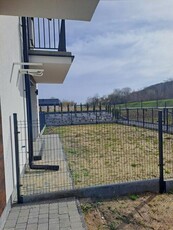 Apartament Klimatyzowany dwa pokoje Tarnów Ogród Parking HIT