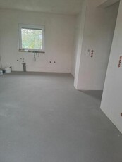 Apartament Mieszkanie Ładna Tarnów Klima Okazja