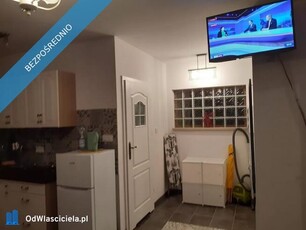 Apartament w Ustroniu Morskim - 350 metrów od plaży,Las,Spokój, cisza