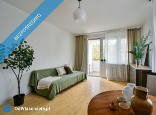 OKAZJA 7959zł/m2 3pokoje balkon wózkownia piwnica DO WPROWADZENIA