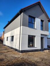 Do wynajęcia lokal 60m2 wojnowice, czernicy, chrząstawa, nadolice