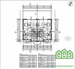 Dom Bydgoszcz Flisy