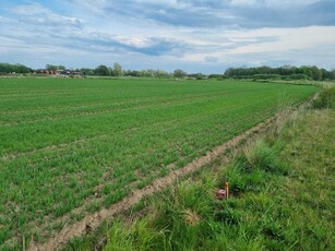 Działka na sprzedaż Jarosławiec Łącko