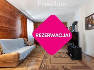 Dzień otwarty 25.01.*Dom do remontu pod Piasecznem