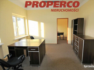 Lokal 34m2 Kielce