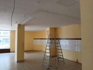 Lokal handlowo-usługowy 425 m² w centrum Siedlec