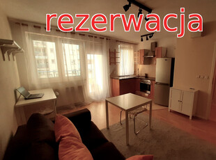 mazowieckie, Warszawa, Mokotów, Bukowińska