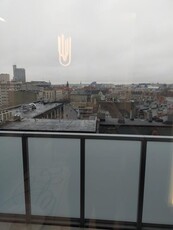 Nowiutkie apartament do wynajecia